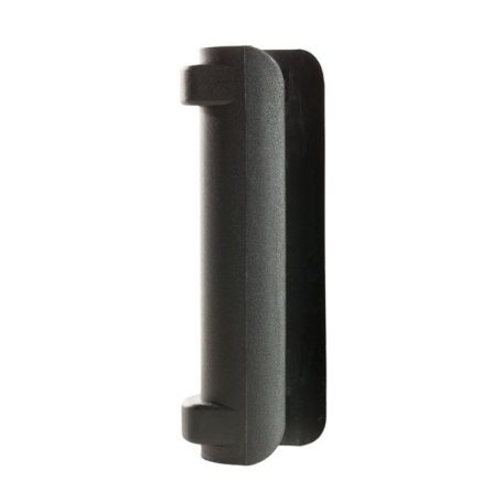 SDM árbocvédő adapter bumhoz
