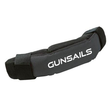 Gunsails bum protektor