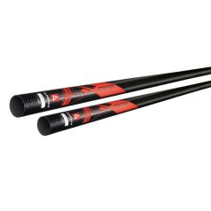 Gunsails Cross C50% árboc