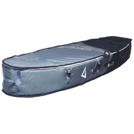 Gunsails Double Boardbag Re-Shell