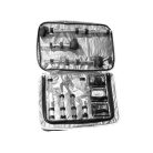 Gunsails equipmentbag Re-Shell