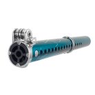 Gunsails Por XT SDM