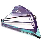 Gunsails FlyLite 2025