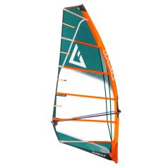 Gunsails FlyLite 2026