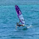 Gunsails FlyLite 2025