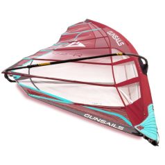 Gunsails GS-R 2025