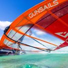 Gunsails GS-R 2026