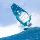 Gunsails Horizon 2025