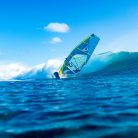 Gunsails Horizon 2026