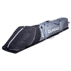 Gunsails Kombibag Re-Shell