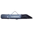 Gunsails Kombibag Re-Shell