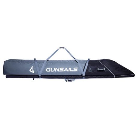 Gunsails Kombibag Re-Shell