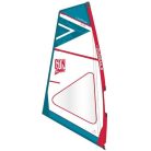 AKCIÓ! Gunsails LiteRide 5.5 windsurf vitorla