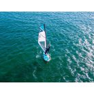 AKCIÓ! Gunsails LiteRide 5.5 windsurf vitorla