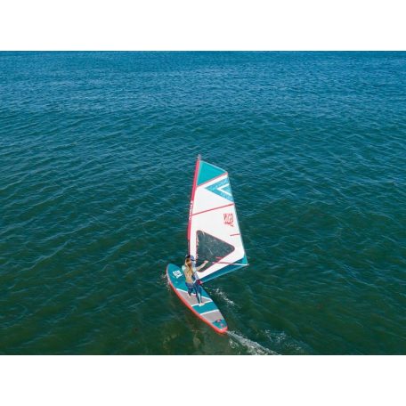 AKCIÓ! Gunsails LiteRide 5.5 windsurf vitorla