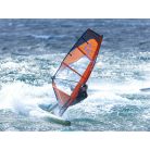 Gunsails Loop profi komplett gyerek vitorlázat
