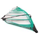 Gunsails Rapid / Re-Rapid 2025