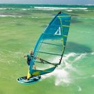 Gunsails Rapid / Re-Rapid 2025