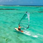 Gunsails Rapid / Re-Rapid 2025