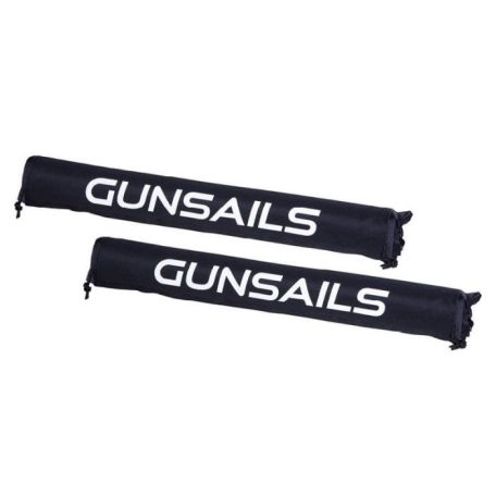 Gunsails Roof-rack Re-Shell