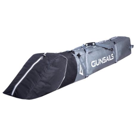 Gunsails vitorlazsák Re-Shell