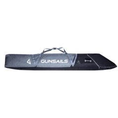 Gunsails vitorlazsák Re-Shell