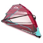 Gunsails Seal / Re-Seal 2025