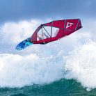 Gunsails Seal / Re-Seal 2025