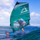 Gunsails Seal / Re-Seal 2025