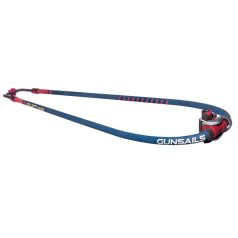 Gunsails Select 140-190 Slim (2025)