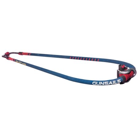 Gunsails Select 140-190 Slim (2025)