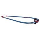 Gunsails Select 160-210 (2025)