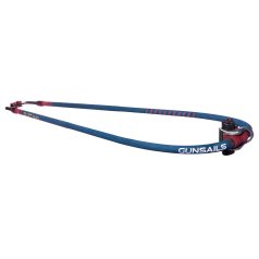 Gunsails Select 160-210 (2025)