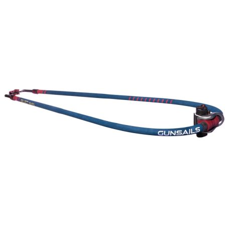 Gunsails Select 160-210 (2025)