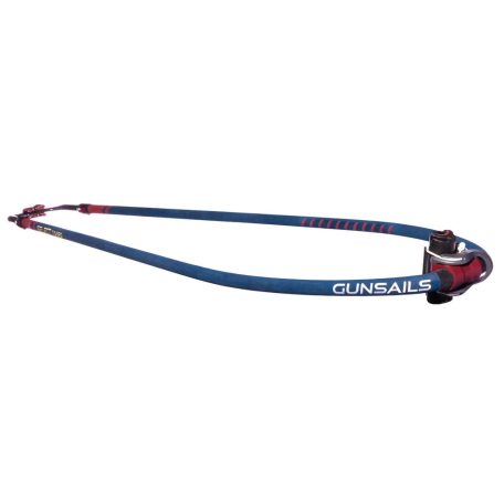Gunsails Select 170-220 (2025)