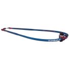 Gunsails Select 190-240 (2025)