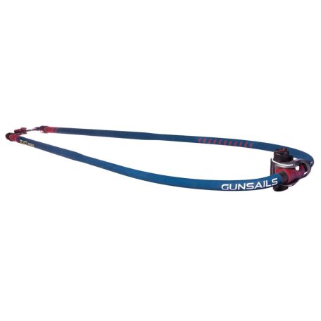 Gunsails Select 190-240 (2025)