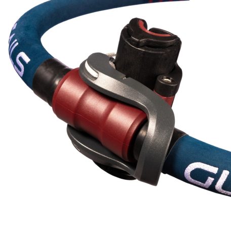Gunsails Select bum (karbon)
