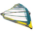 Gunsails Spectro 2025