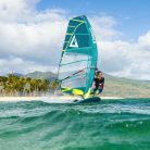 Gunsails Spectro 2025