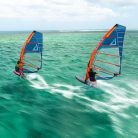 Gunsails Spectro 2026