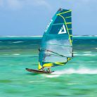 Gunsails Spectro 2025