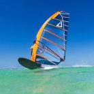 Gunsails Spectro 2026