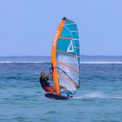 Gunsails Spectro 2026