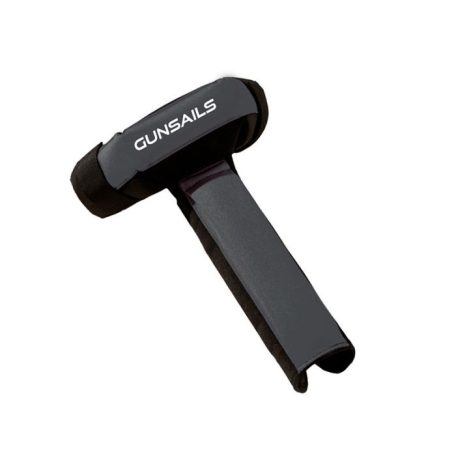 Gunsails T-boom protector
