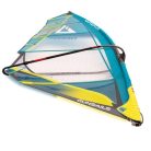 Gunsails Torro / Re-Torro 2025