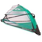 Gunsails Torro / Re-Torro 2025