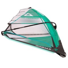 Gunsails Torro / Re-Torro 2025