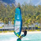 Gunsails Torro / Re-Torro 2025