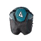 Gunsails Glyde ülőtrapéz